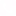 6686