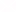 6686